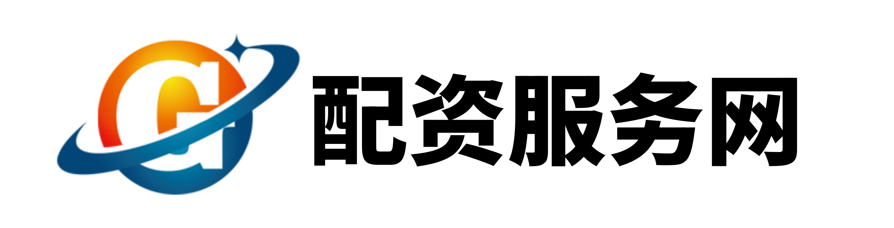 兴盛网